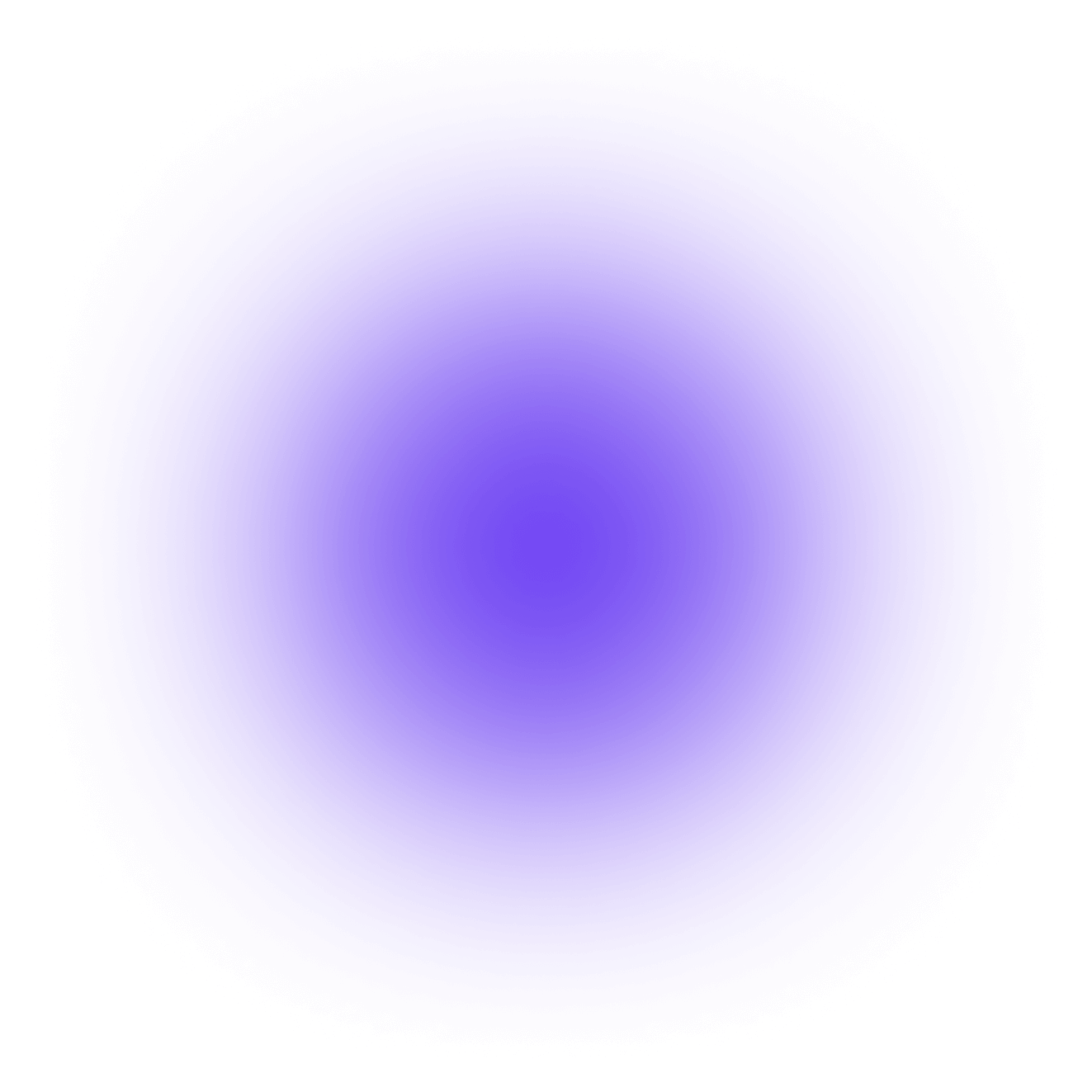 circle18 1